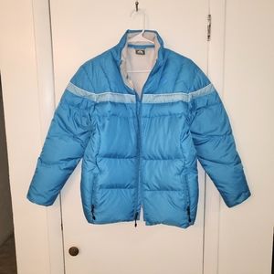 Nike ACG Down Ski Jacket
